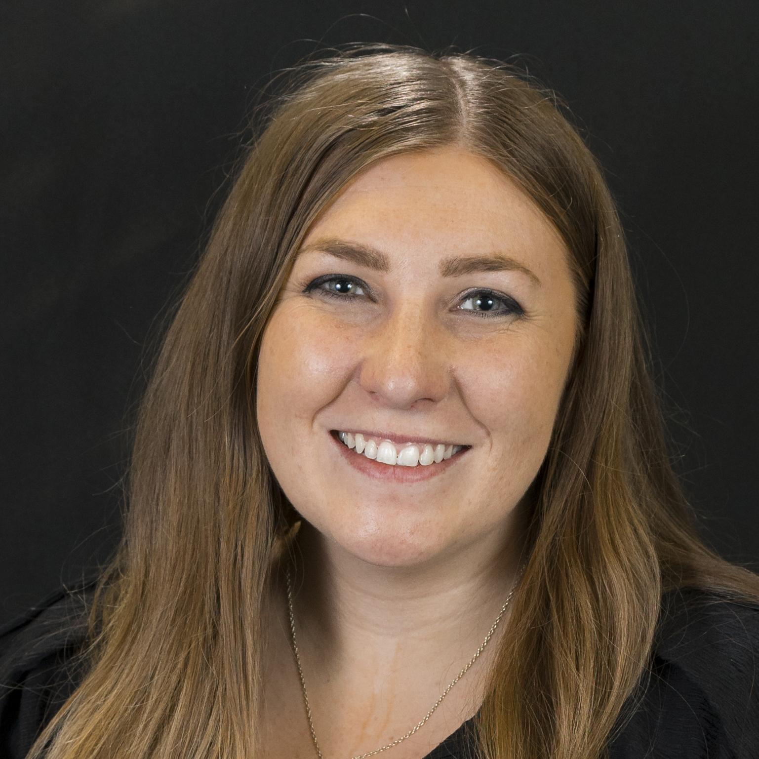 HaleyKirk's Profile Photo