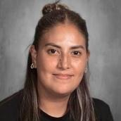 BerthaZavala's Profile Photo