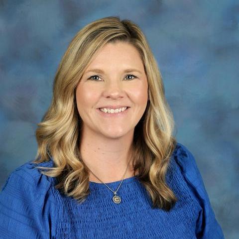 CourtneyScott's Profile Photo