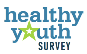 Healthy Youth Survey Featured Photo