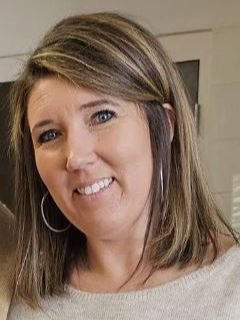 Data Manager: Caitlin Webb