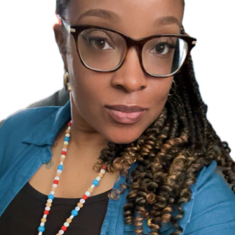LekeshaByrd's Profile Photo