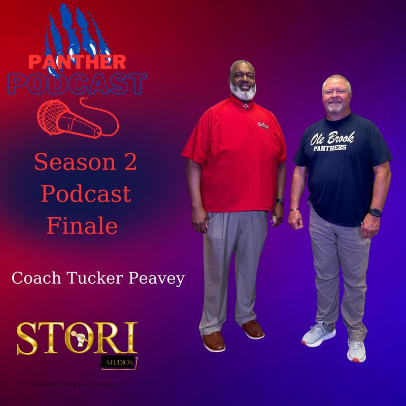 Coach Peavey