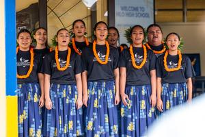 HHS Hayashi 12052025-06.jpg