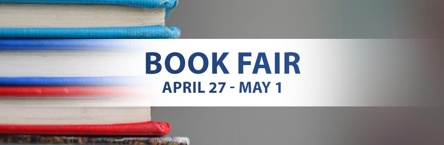 Book Fair