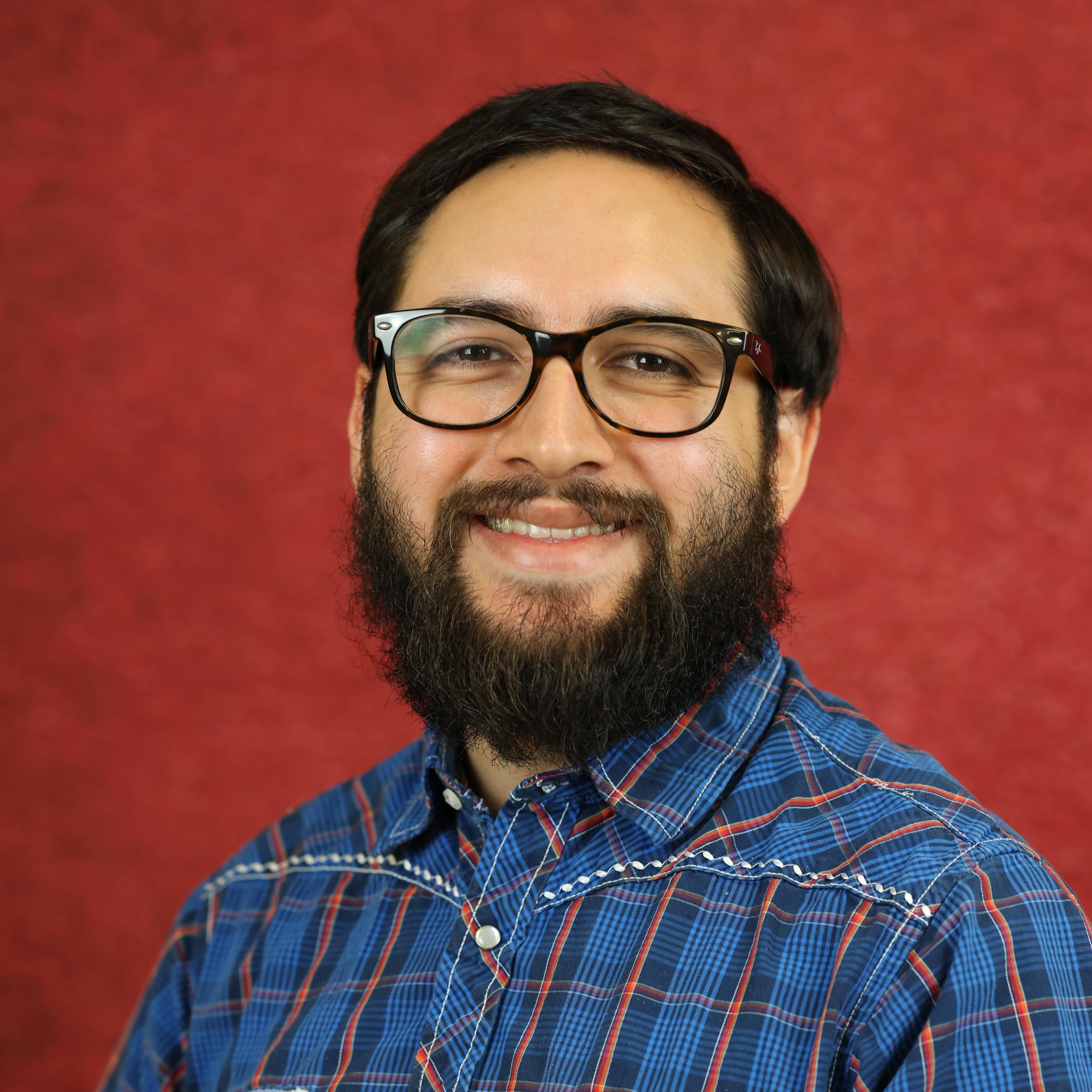 MiguelCambranis's Profile Photo