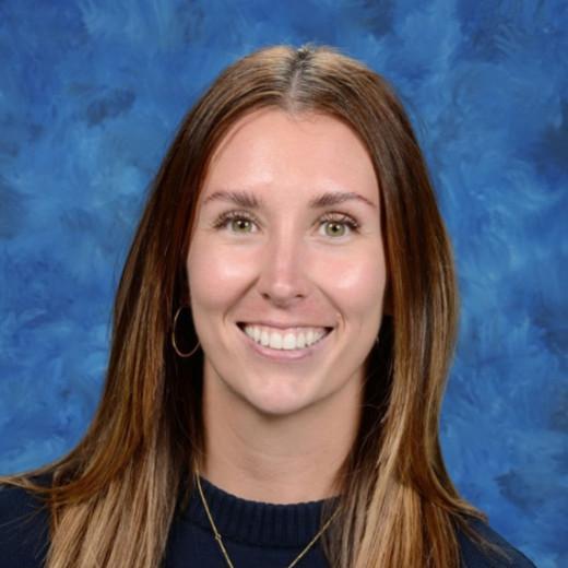 LAURENSTRAND's Profile Photo