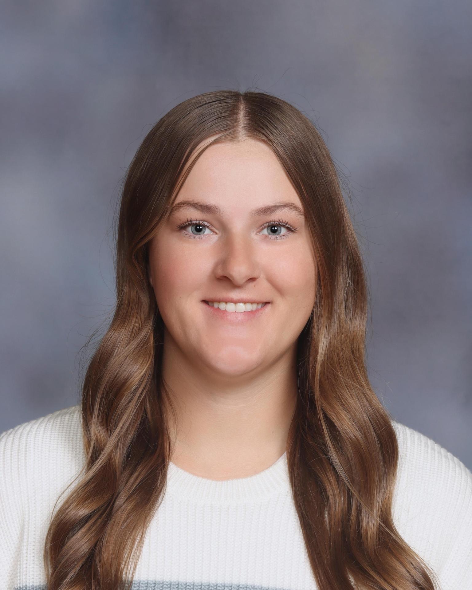 Tigert Teacher Curry