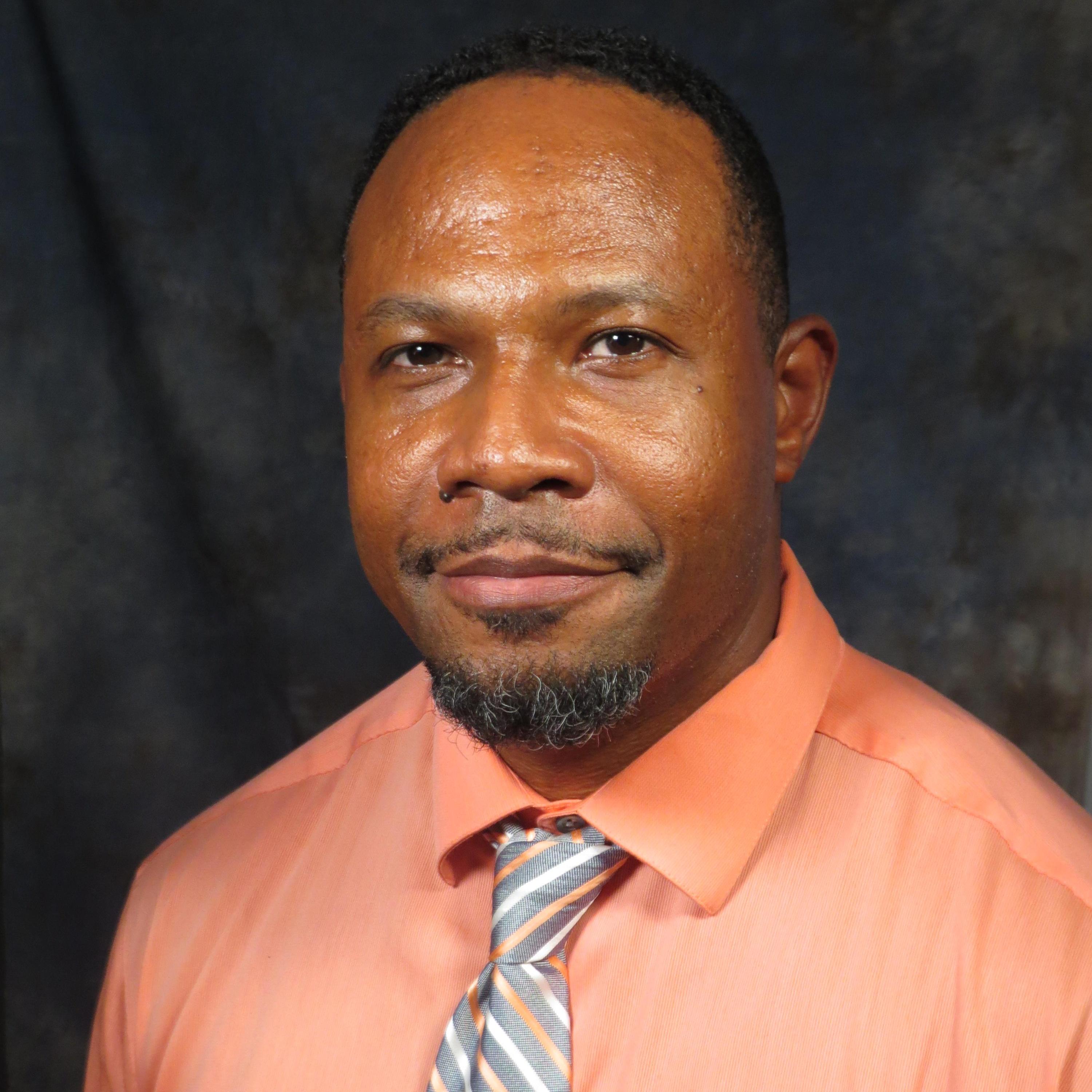 PaulBrisbane's Profile Photo