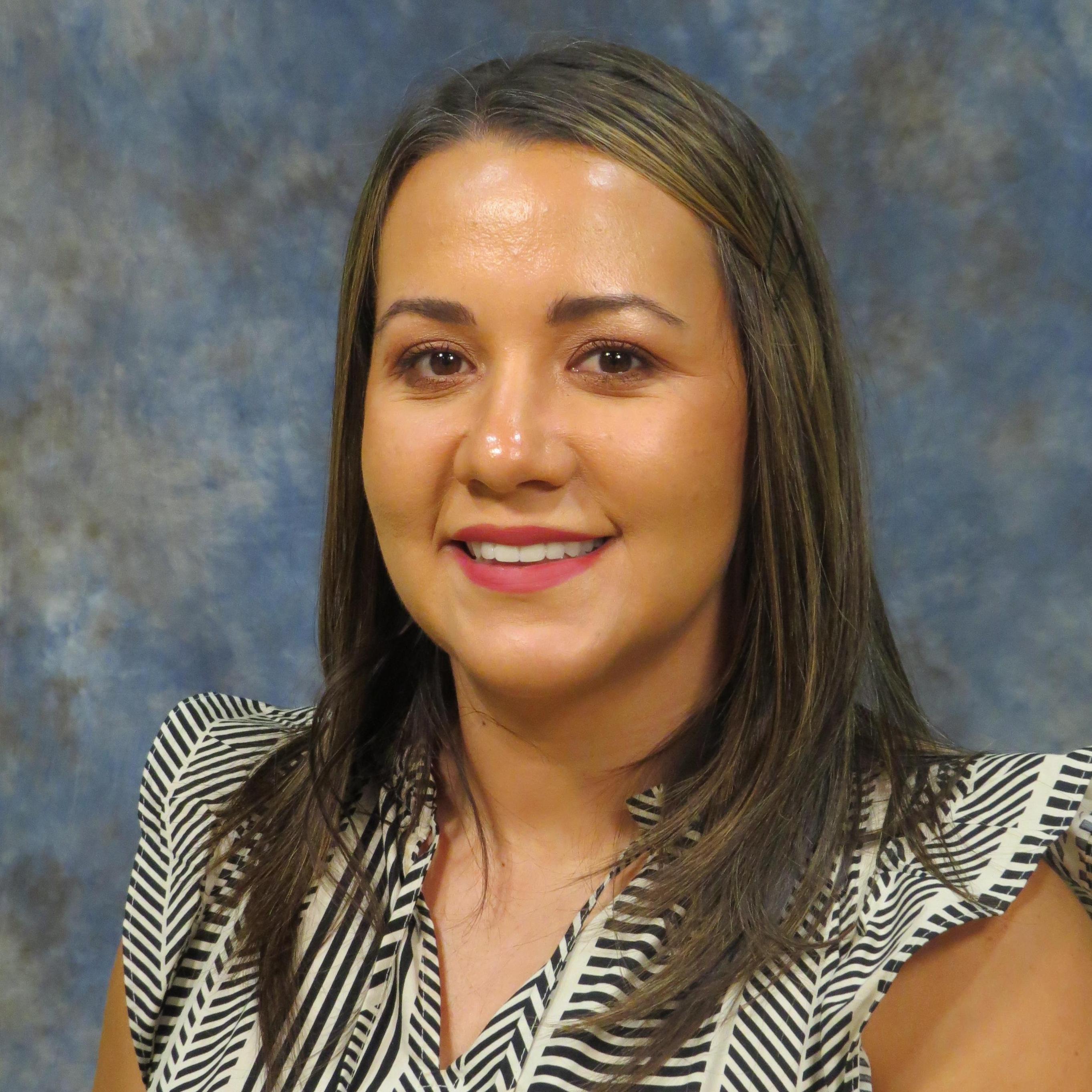 MaritzaEscobedo's Profile Photo