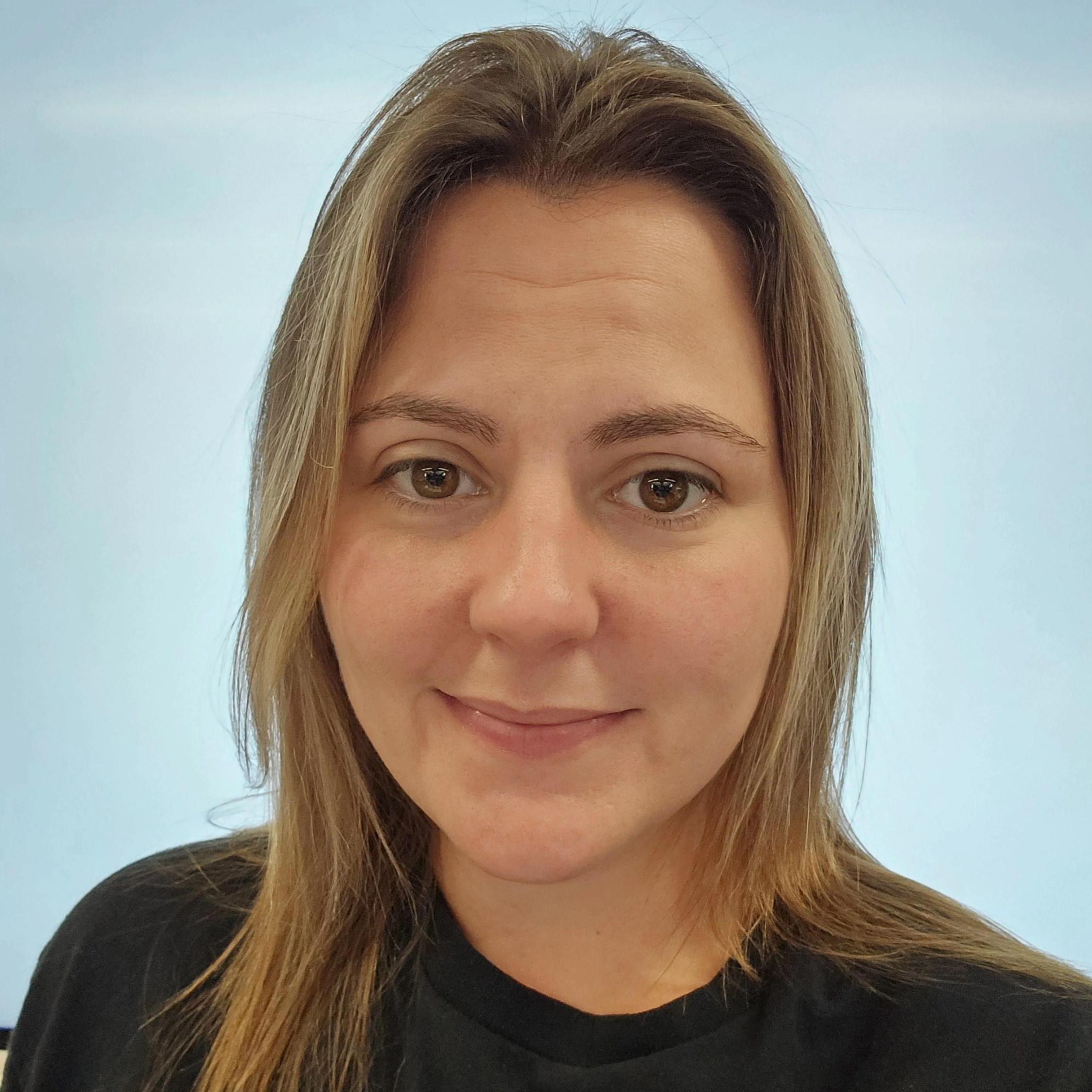 JenniferFalcone's Profile Photo