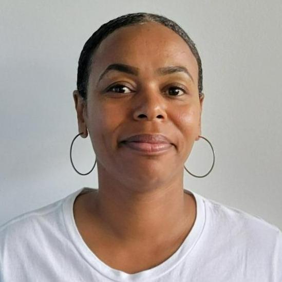 TonyaWalker's Profile Photo