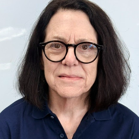 MaryWilder's Profile Photo