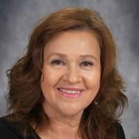 LindaStanislaw's Profile Photo