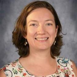 AmandaRose's Profile Photo