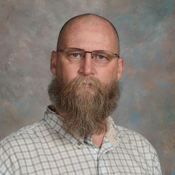 MatthewCooper's Profile Photo