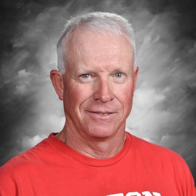 CoreyRinker's Profile Photo