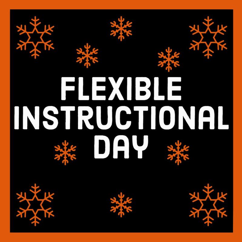 Greater Latrobe School District