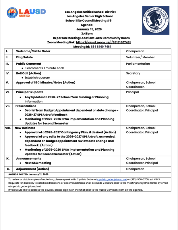 SSC M6 agenda screenshot ENG 1.15.2026.png