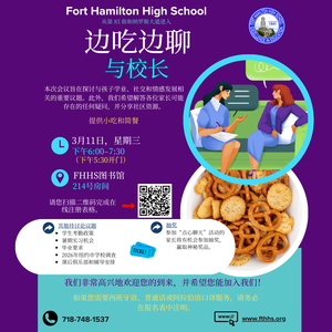 (Chinese (Simplified)).png