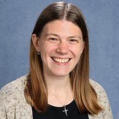 KatelynHannel's Profile Photo