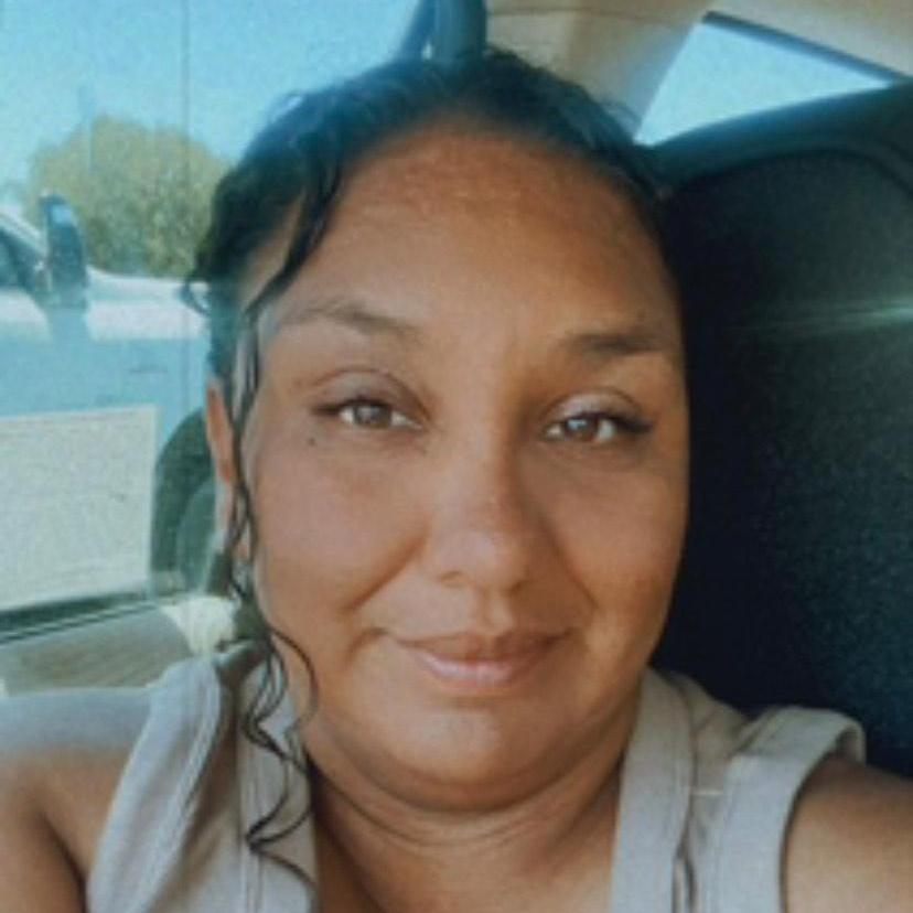 VictoriaHernandez's Profile Photo