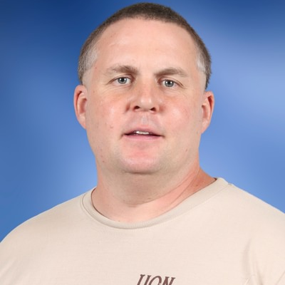 SeanEhrke's Profile Photo