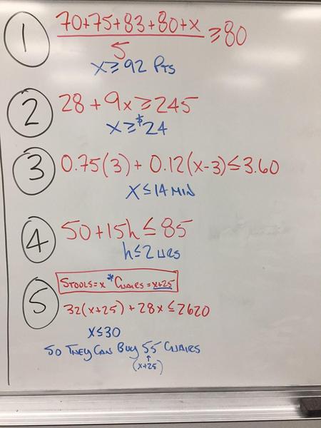 4.5 worksheet answers whiteboard.jpg