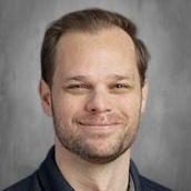 CoryAyers's Profile Photo
