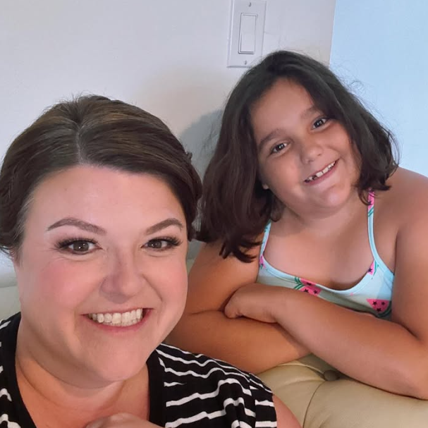 KristinPalomares's Profile Photo