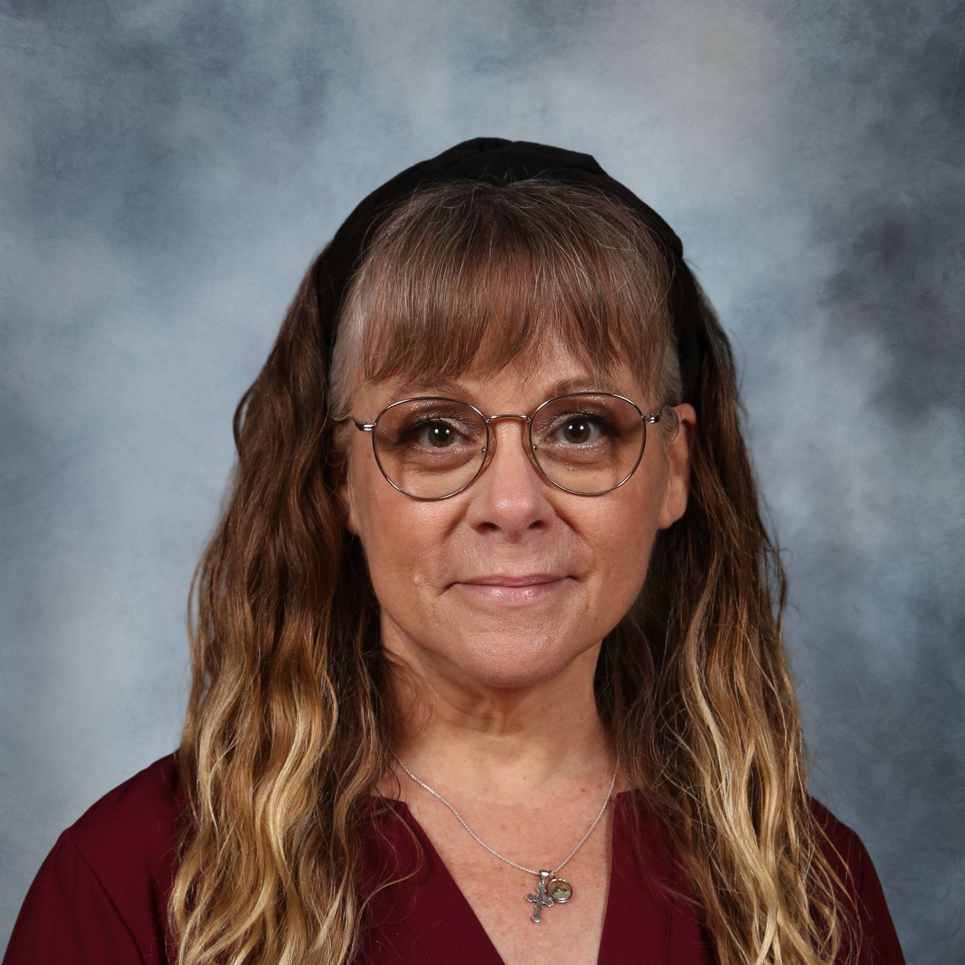 AnastasiaWeigold's Profile Photo
