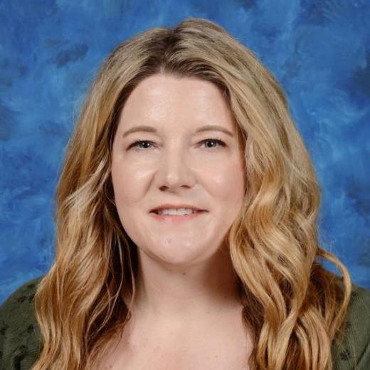 MelindaWhitley's Profile Photo