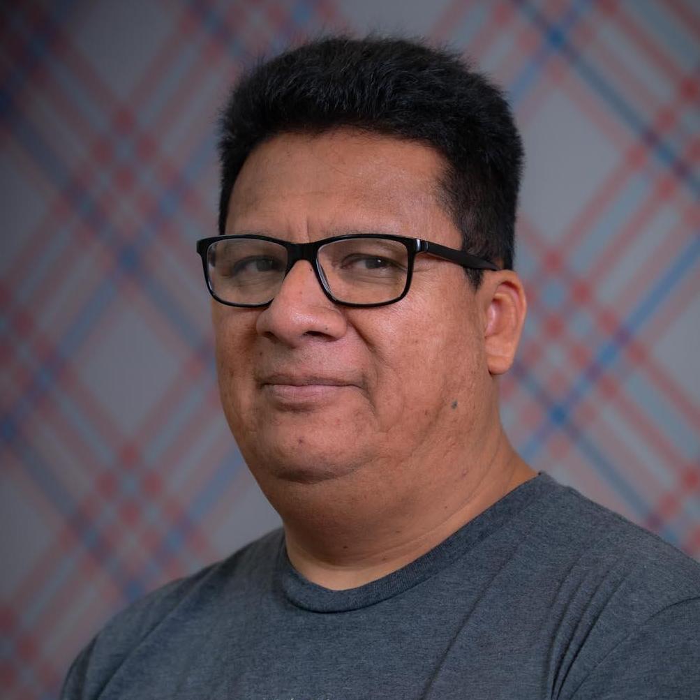 JoseEsquivel's Profile Photo