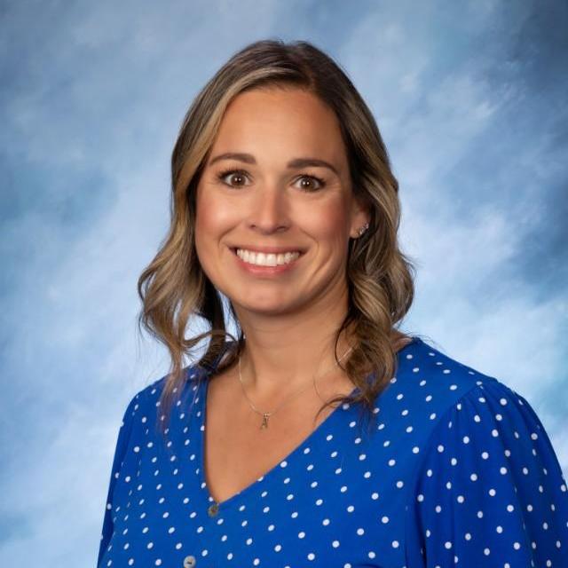 AmandaGary's Profile Photo