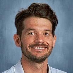 EddieCurzon's Profile Photo