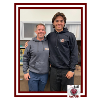 Aidan Standard-Mojica