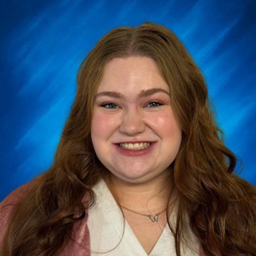 MeganEgan's Profile Photo