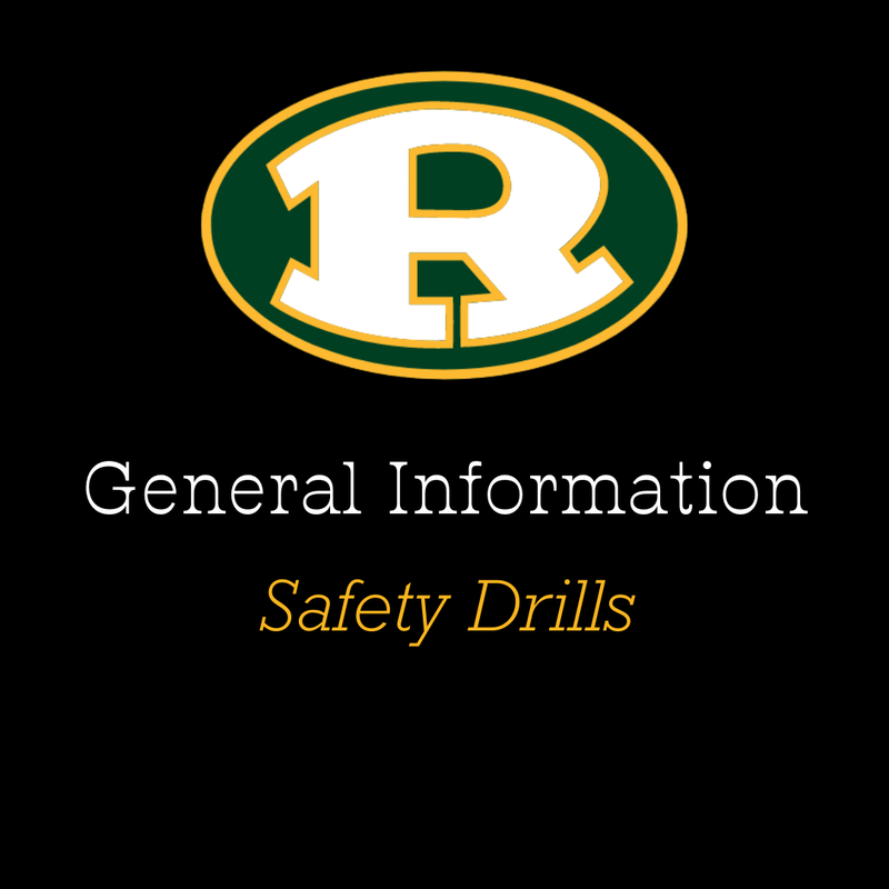 General Information
