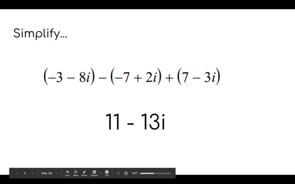 Screen Shot 2020-01-15 at 6.22.52 PM.png