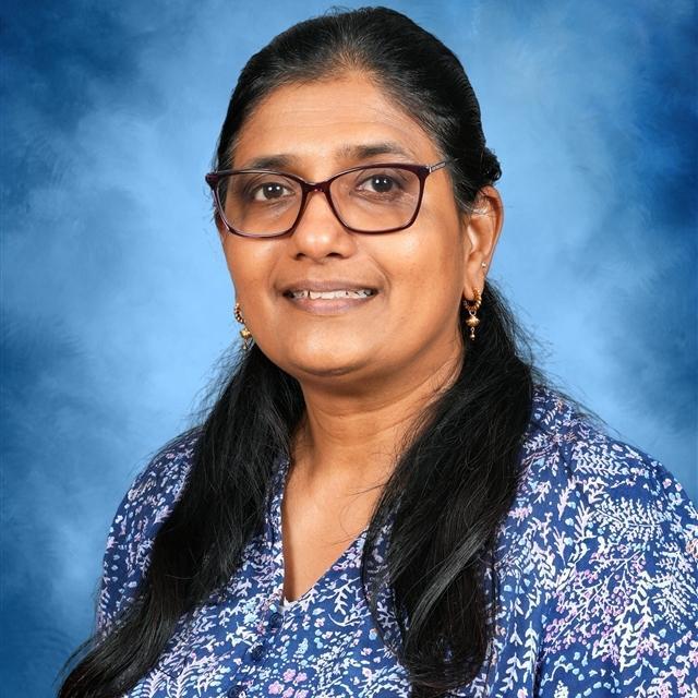 RadhaRajagopalan's Profile Photo