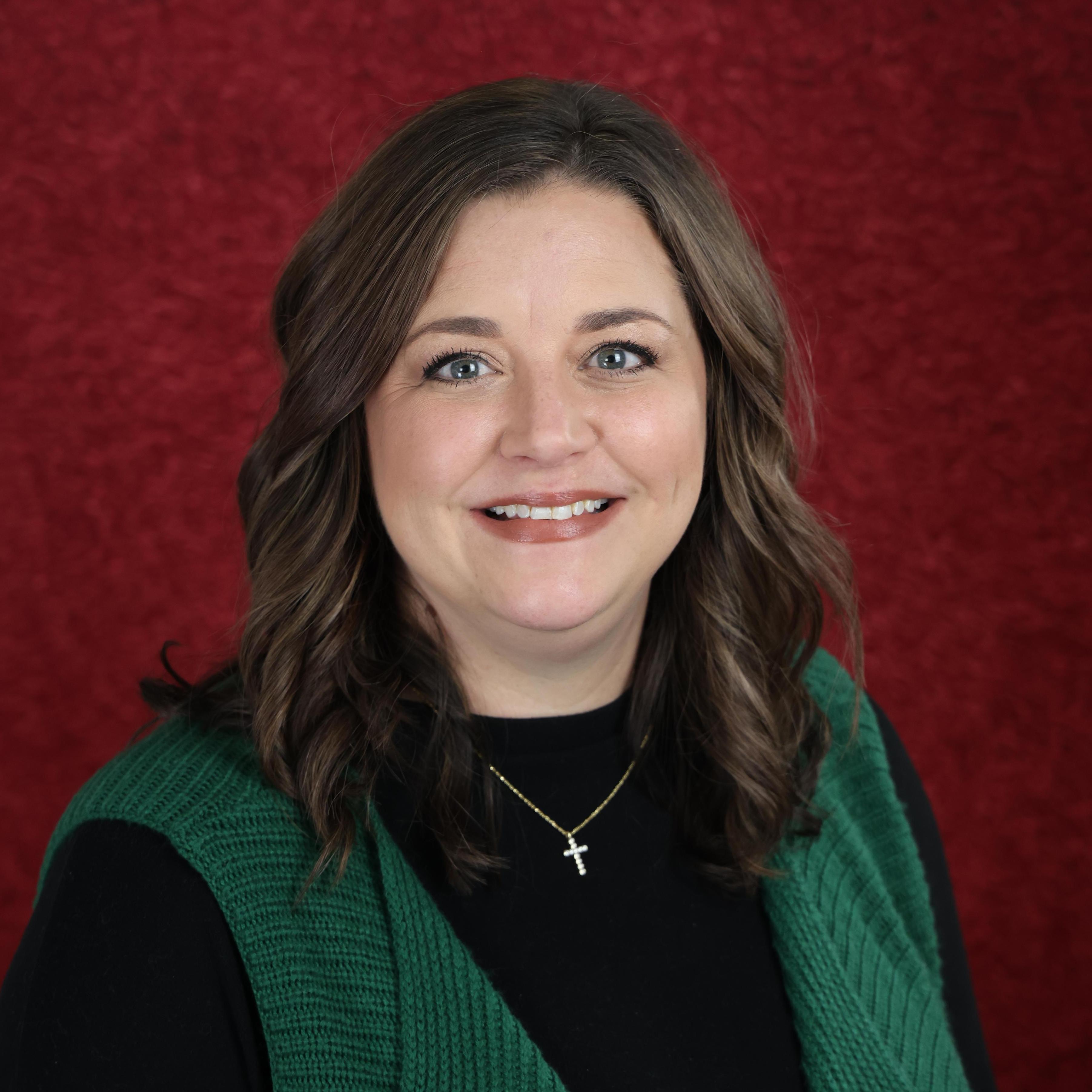 LeslieCruz's Profile Photo
