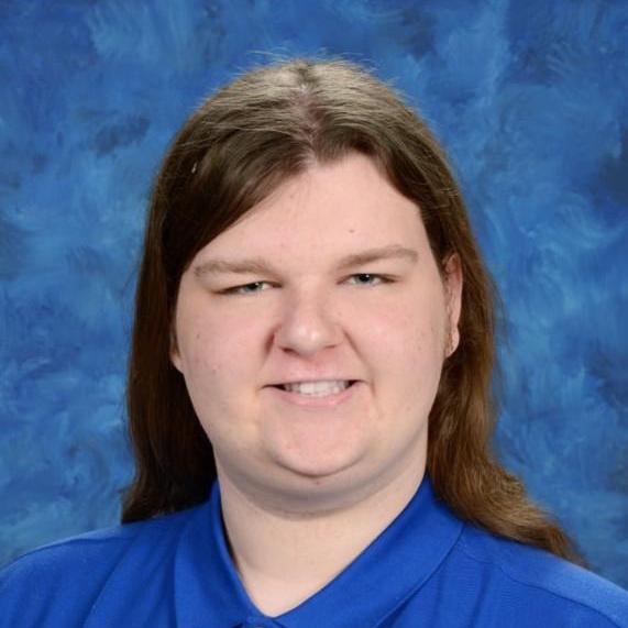 MackTaff's Profile Photo