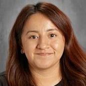 DianaOrtiz's Profile Photo