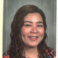 EvitaAlianza's Profile Photo