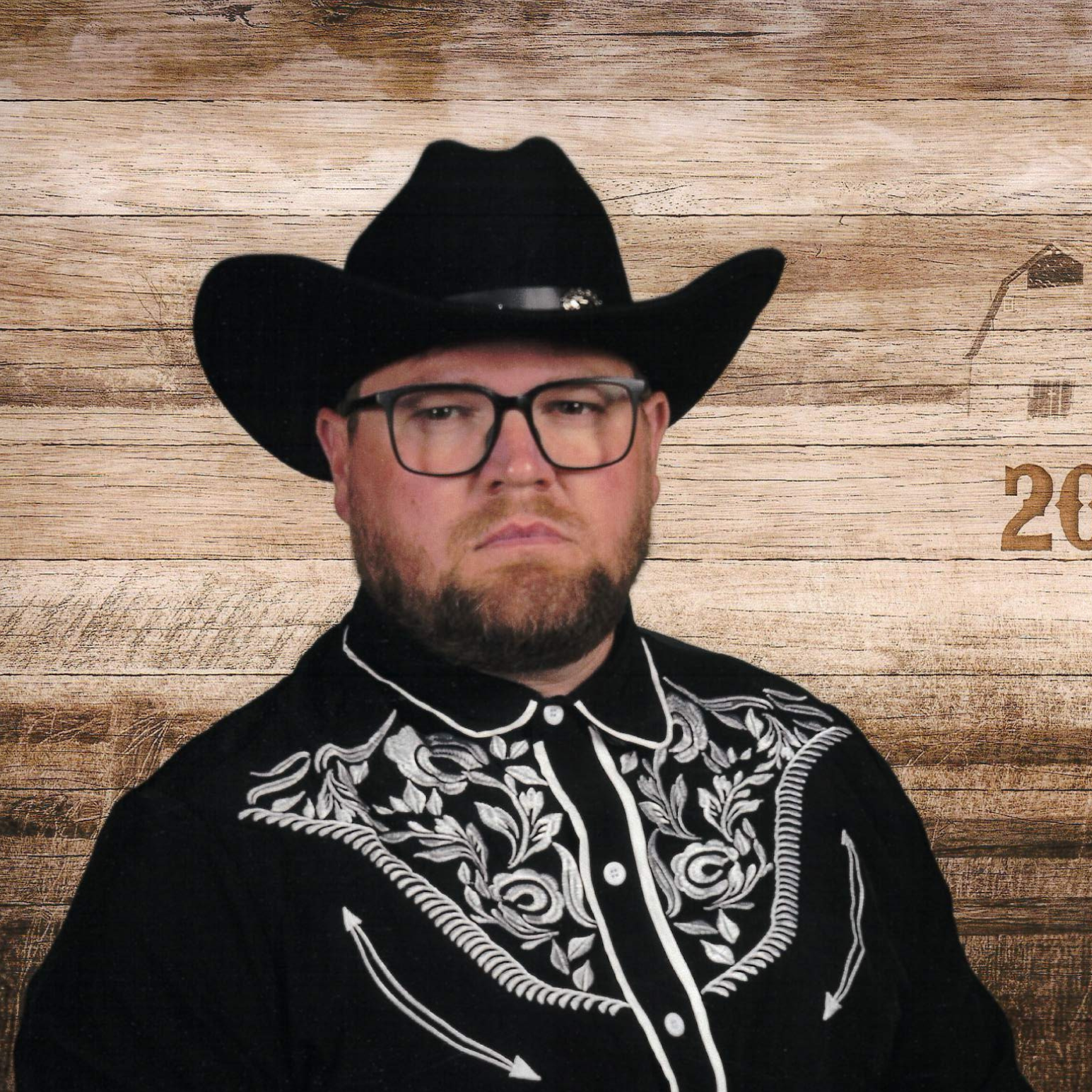 ShayneAult's Profile Photo