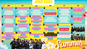 June 2026