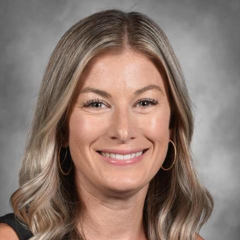 ChelseaPalmer's Profile Photo