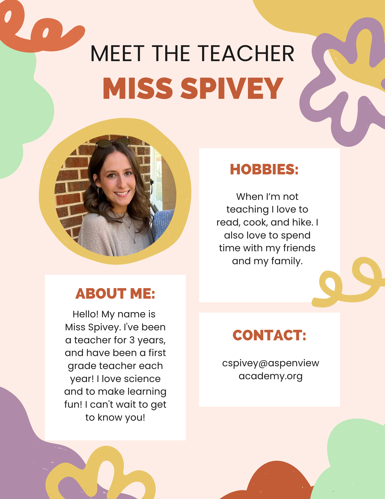 welcome-cassia-spivey-aspen-view-academy