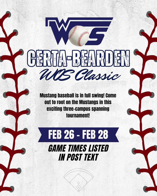 baseball tournament feb 26-28