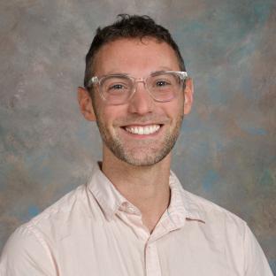 ZachSmith's Profile Photo